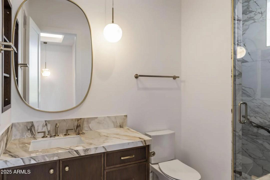 Real Estate Picture 41