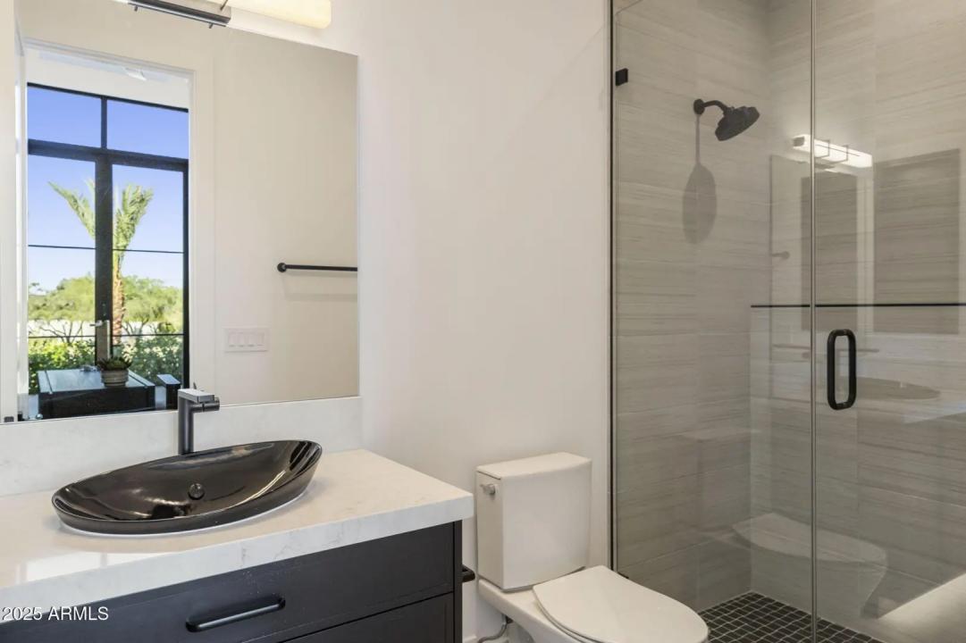 Real Estate Picture 35