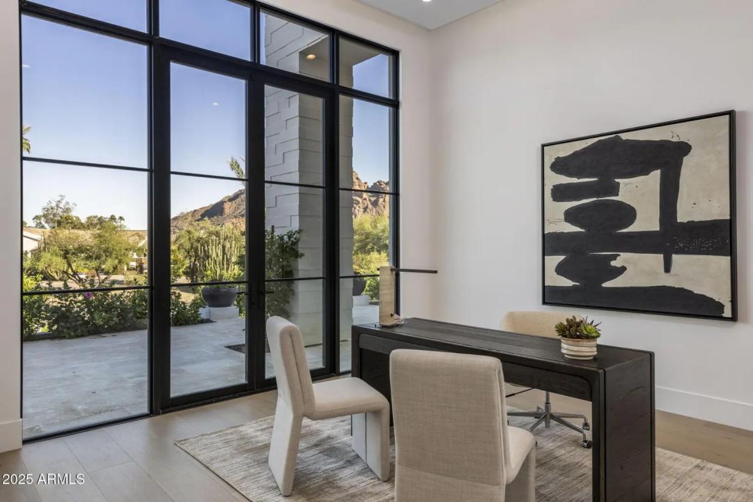 Real Estate Picture 34