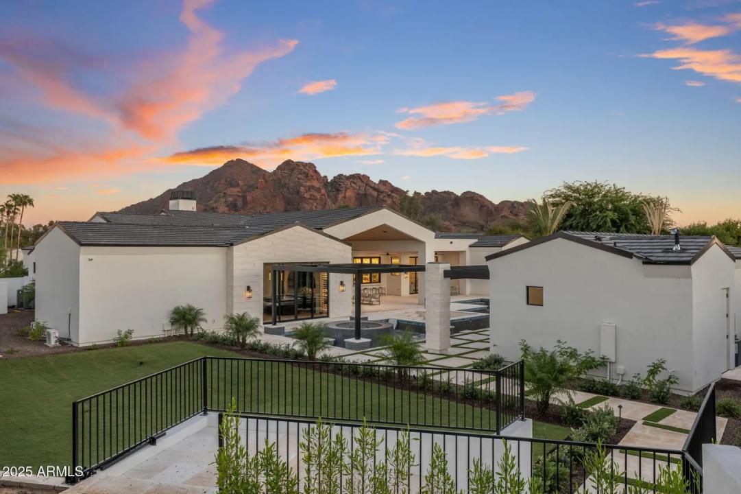Real Estate Picture 51