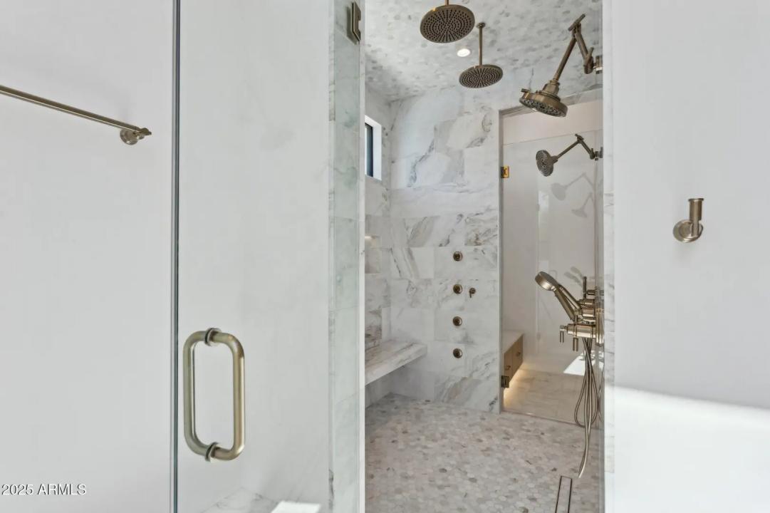 Real Estate Picture 31