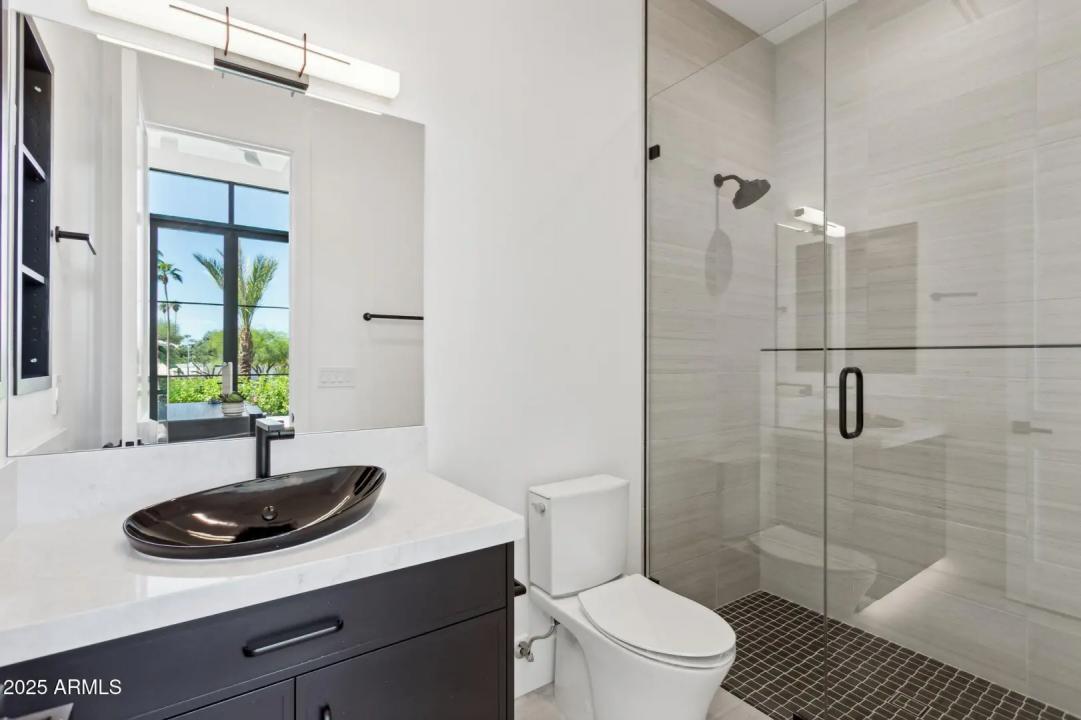 Real Estate Picture 49