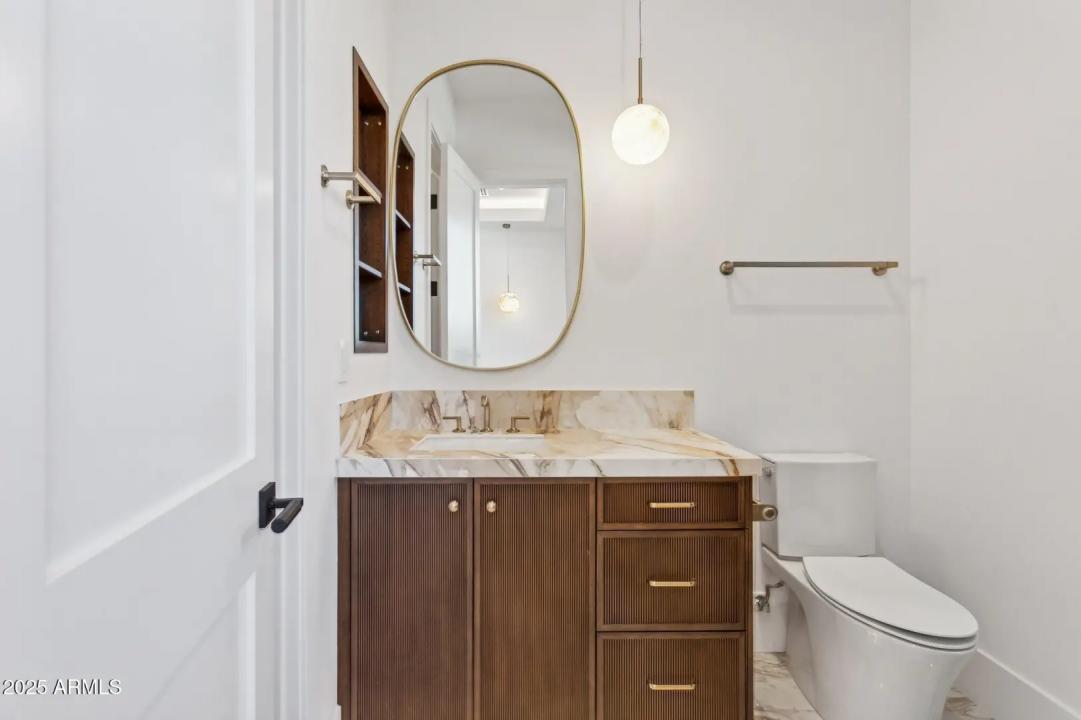 Real Estate Picture 57