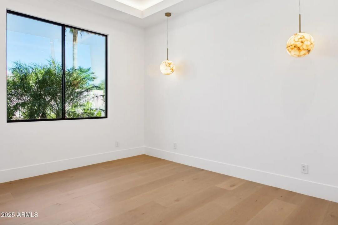 Real Estate Picture 66