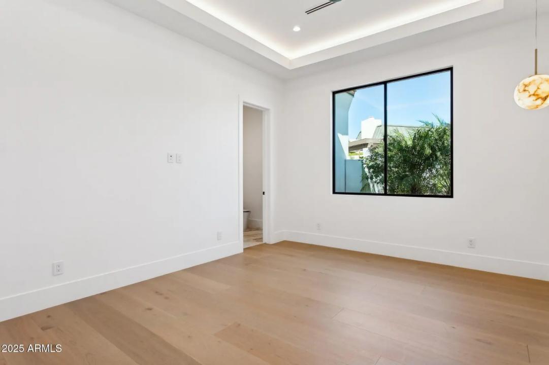 Real Estate Picture 65