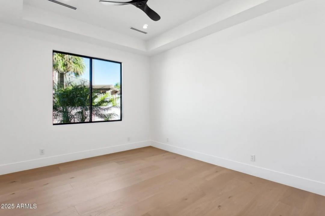 Real Estate Picture 59