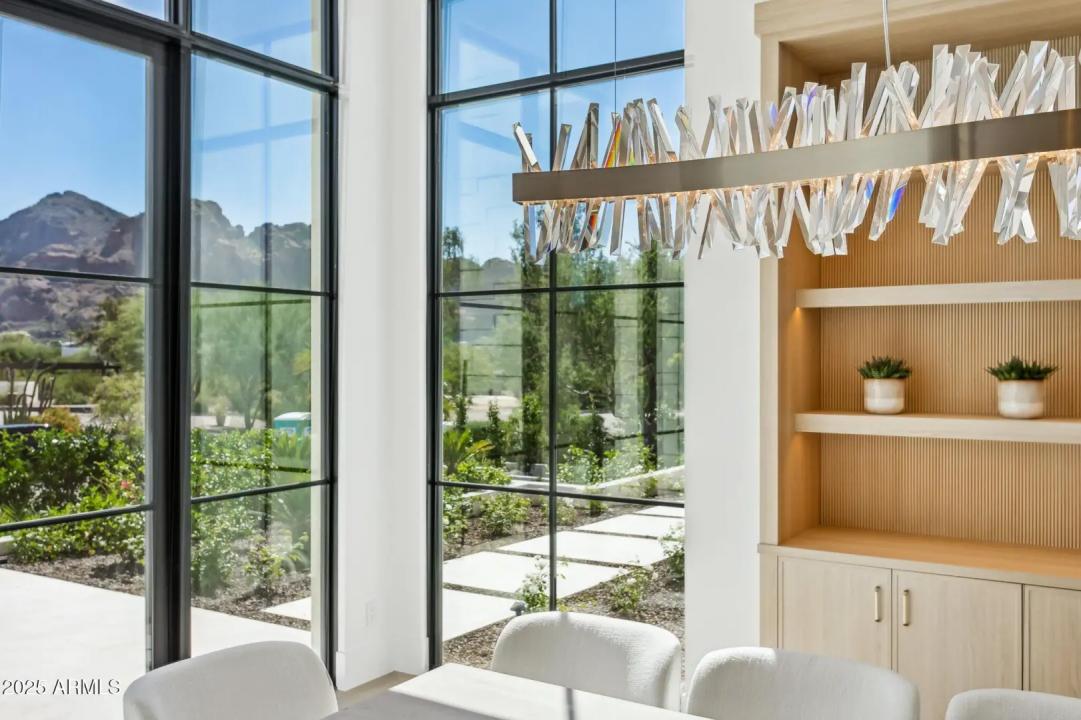 Real Estate Picture 2