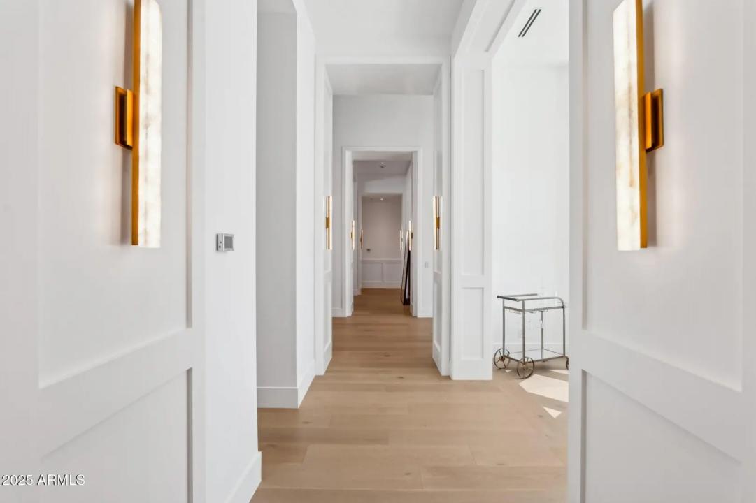 Real Estate Picture 63