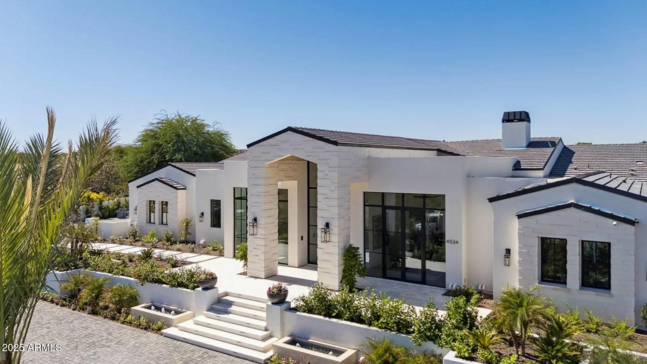 Real Estate Picture 81