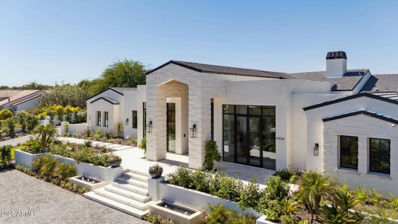 Real Estate Picture 79