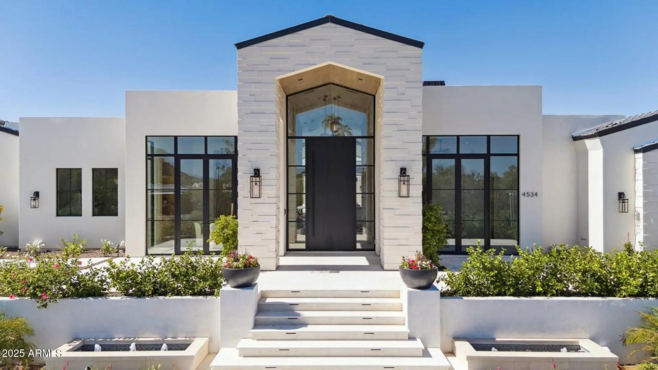 Real Estate Picture 80