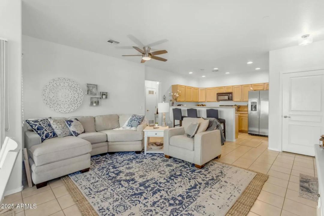 Real Estate Picture 1