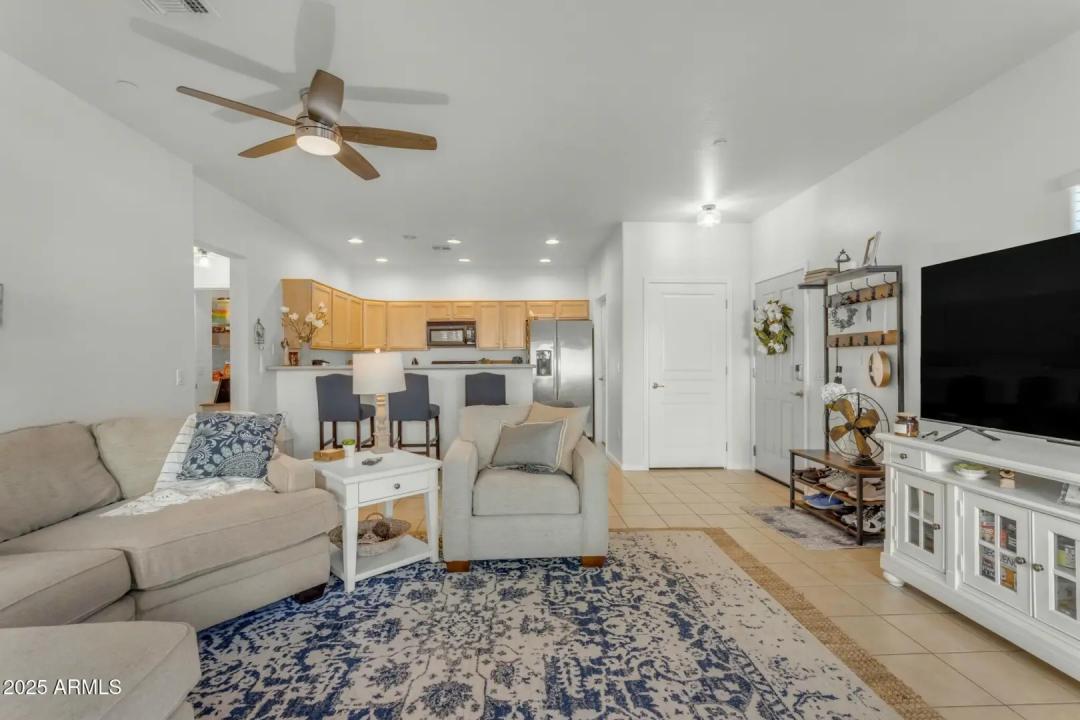 Real Estate Picture 2