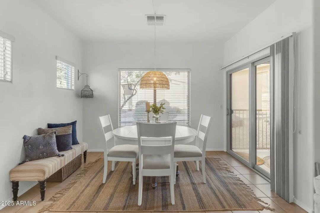 Real Estate Picture 6