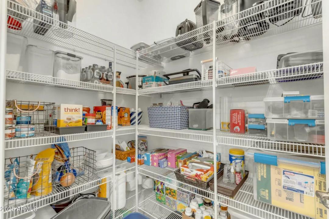 Real Estate Picture 13