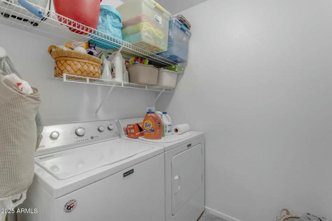 Real Estate Picture 23