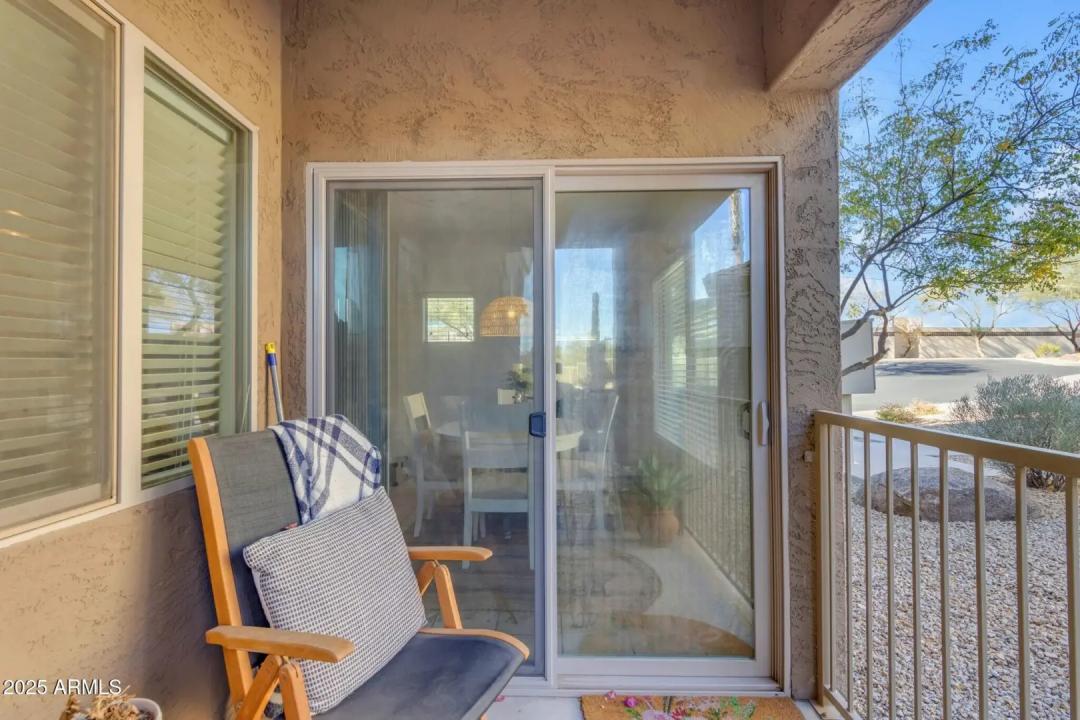 Real Estate Picture 24