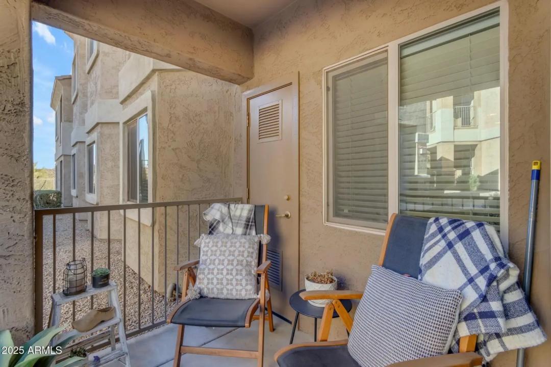 Real Estate Picture 25