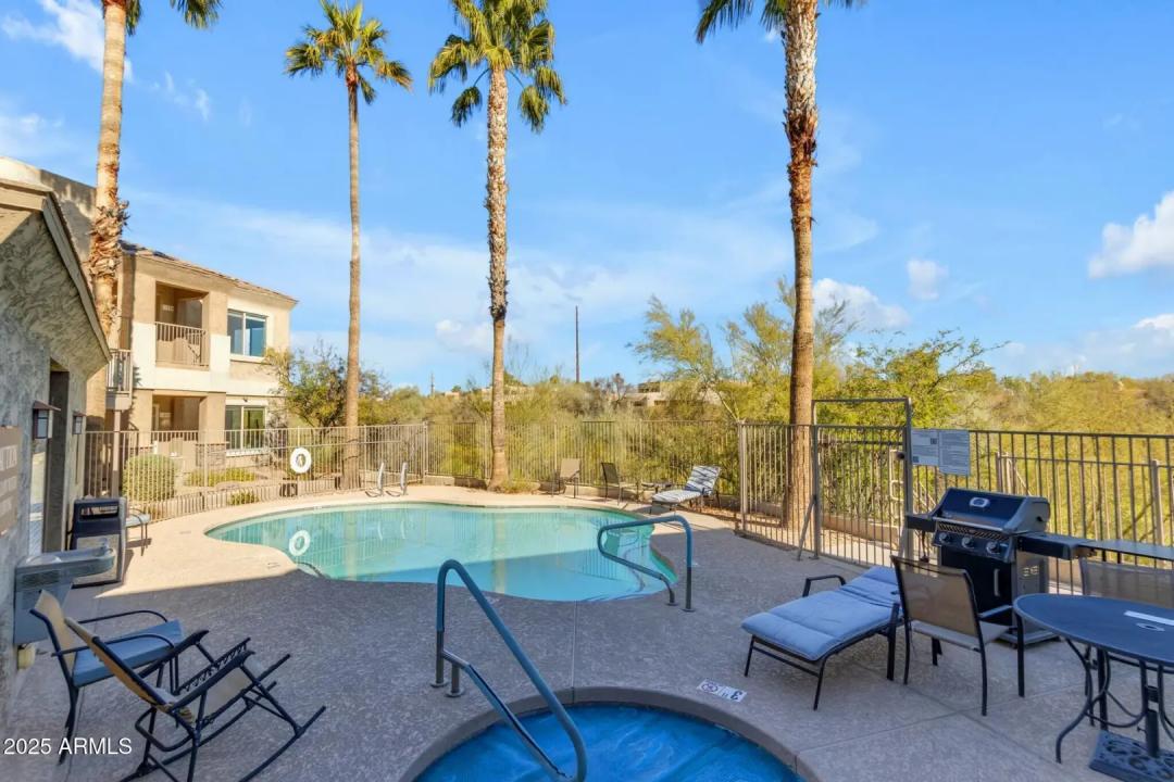 Real Estate Picture 26
