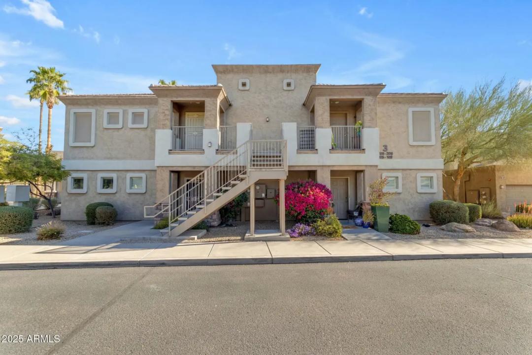 Real Estate Picture 27