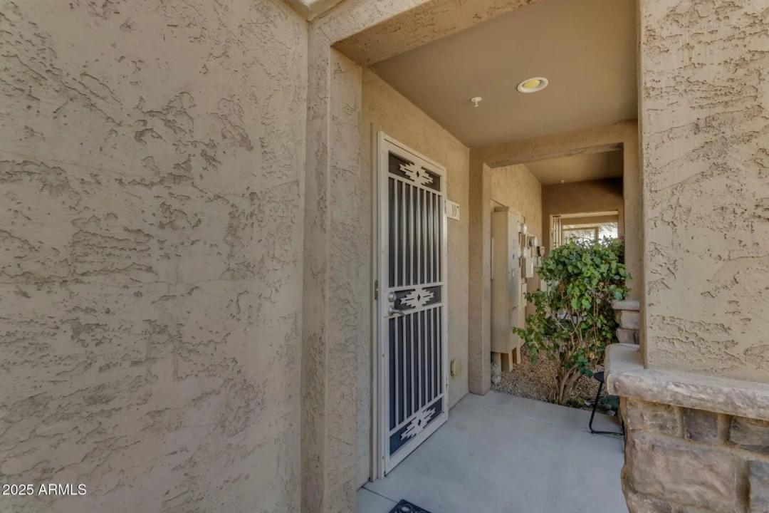 Real Estate Picture 28
