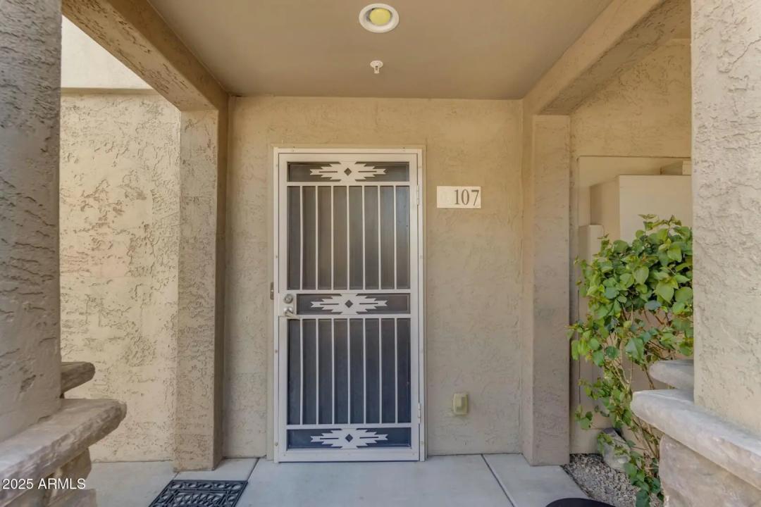 Real Estate Picture 29