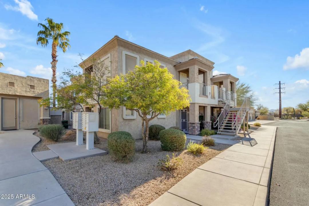 Real Estate Picture 30