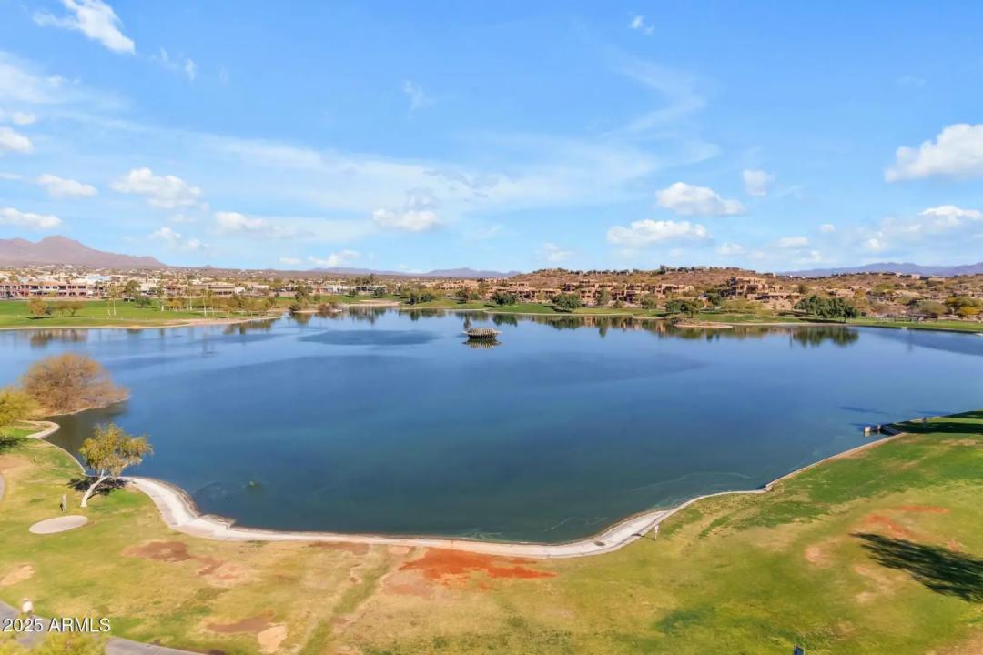 Real Estate Picture 31