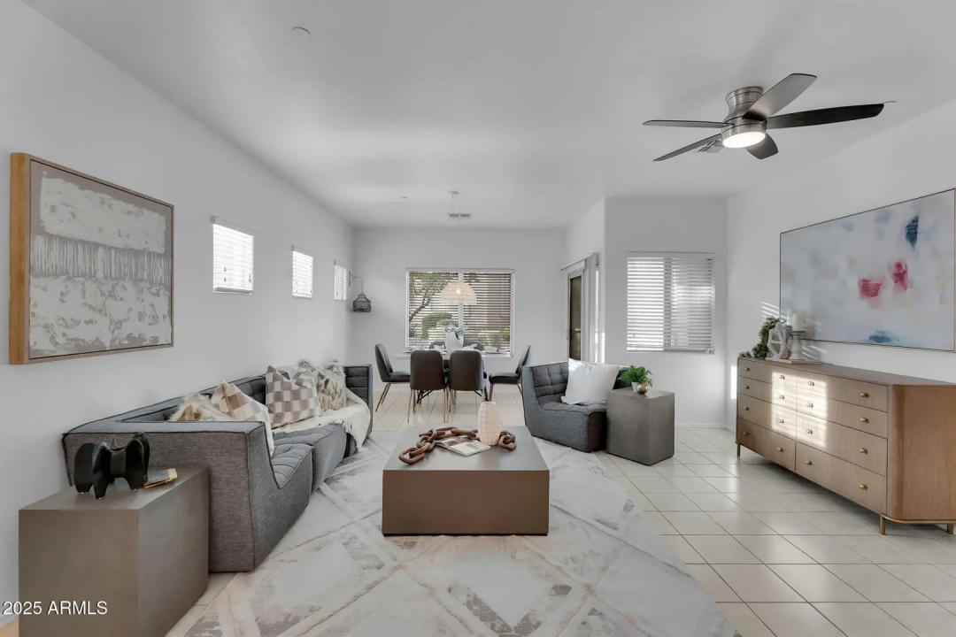 Real Estate Picture 1