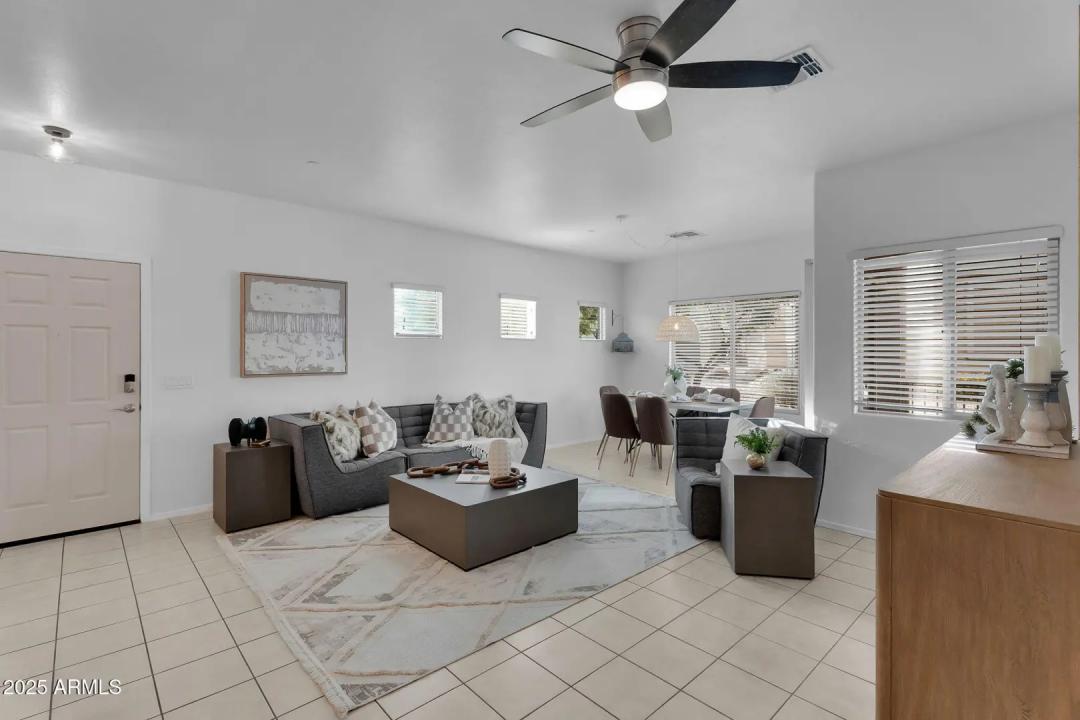 Real Estate Picture 2