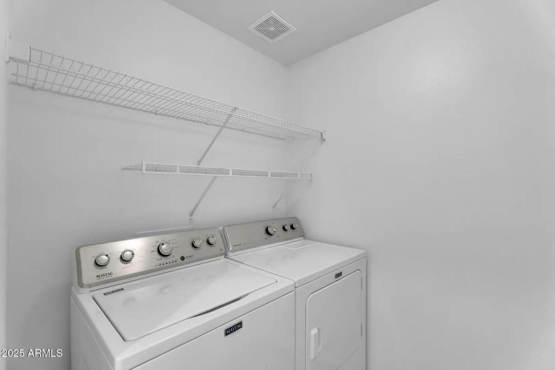 Real Estate Picture 19