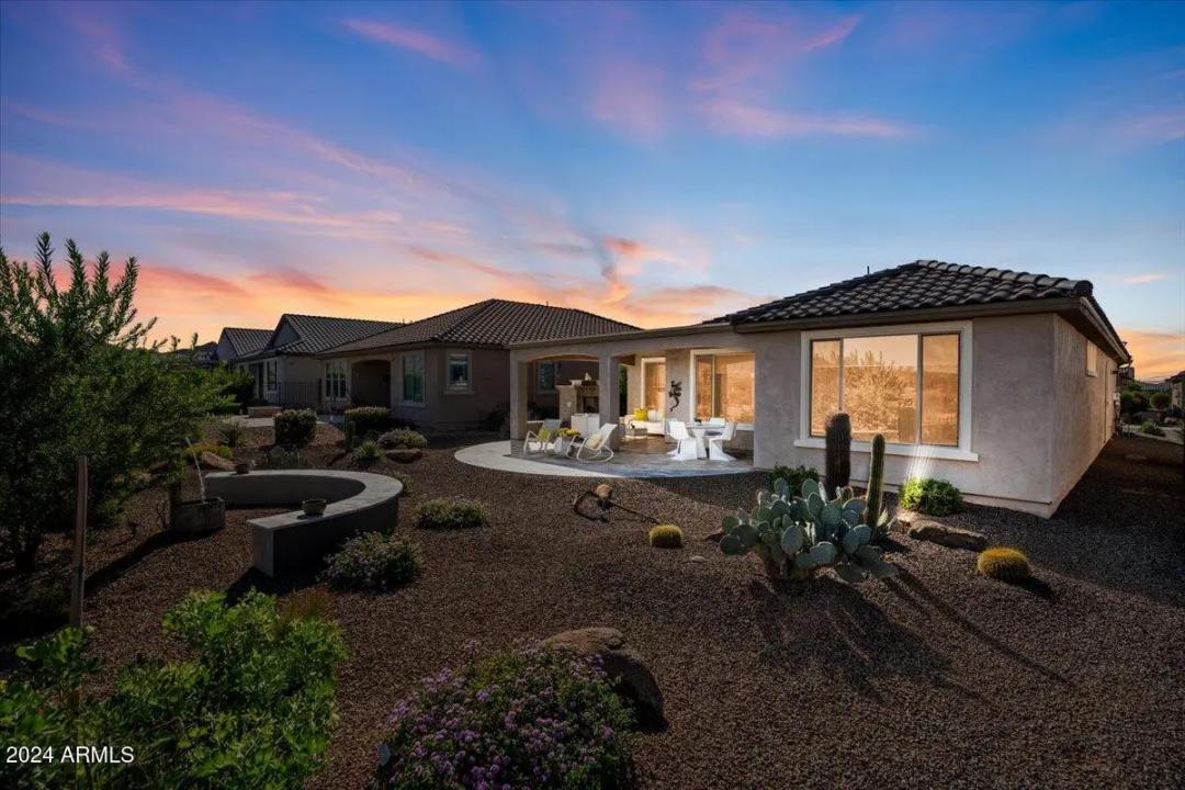 Real Estate Picture 6