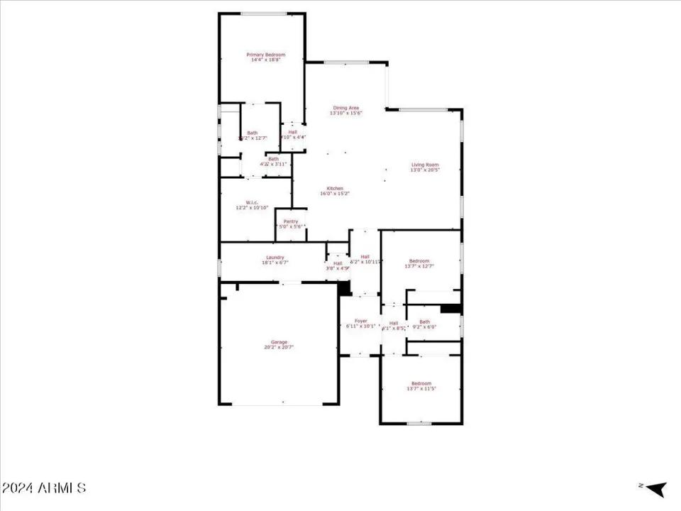 Real Estate Picture 7