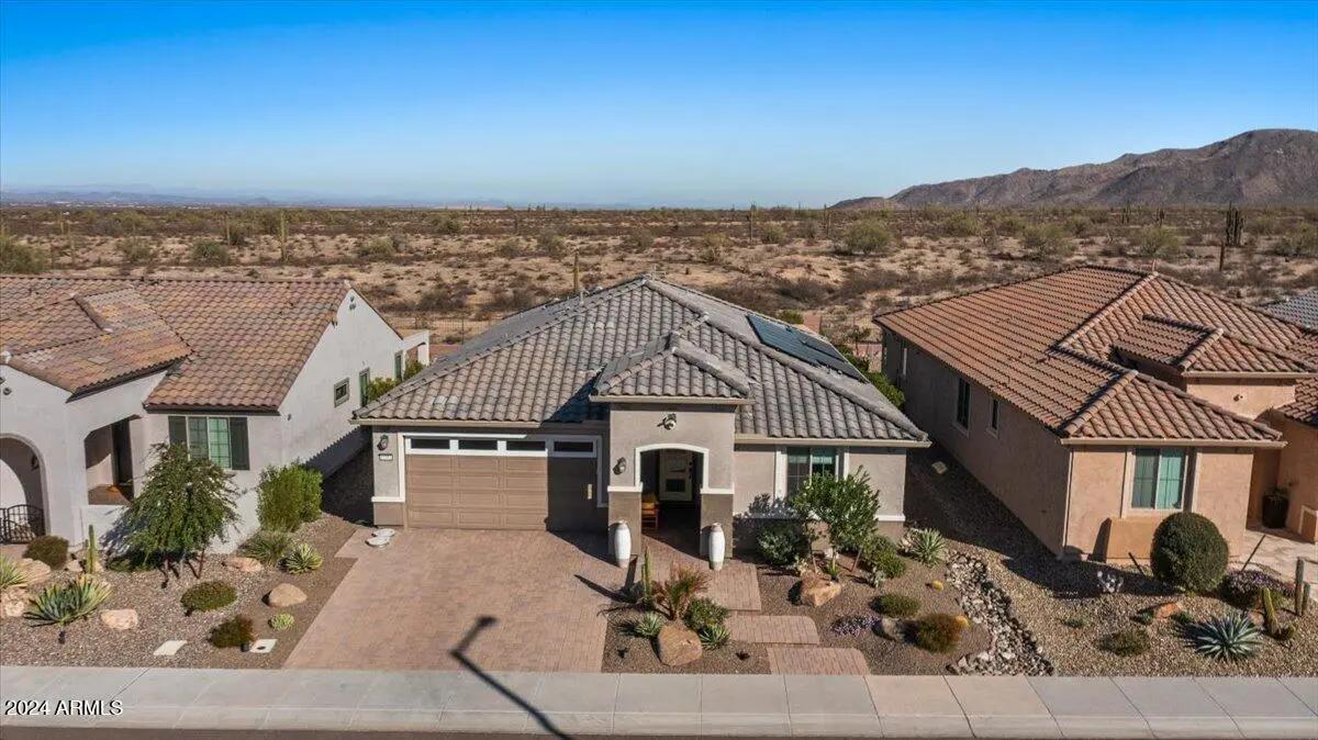 Real Estate Picture 9
