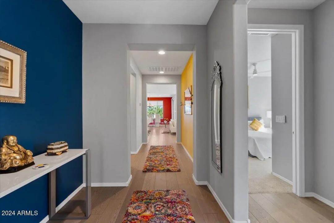 Real Estate Picture 15