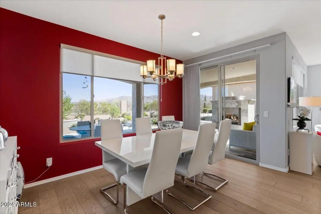 Real Estate Picture 29