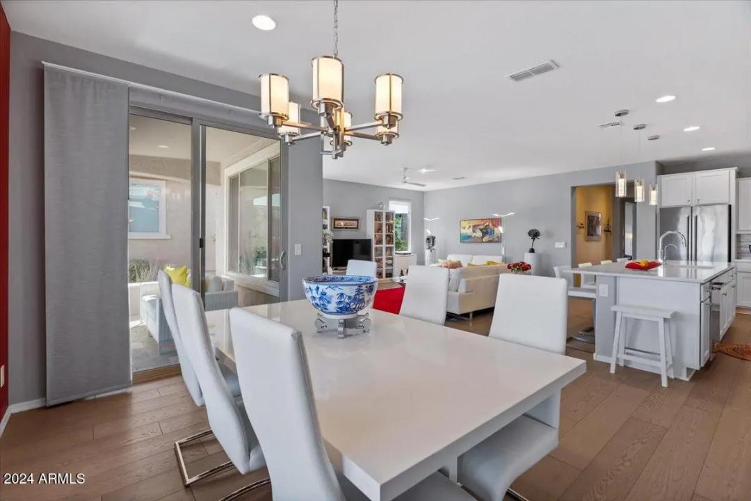 Real Estate Picture 31