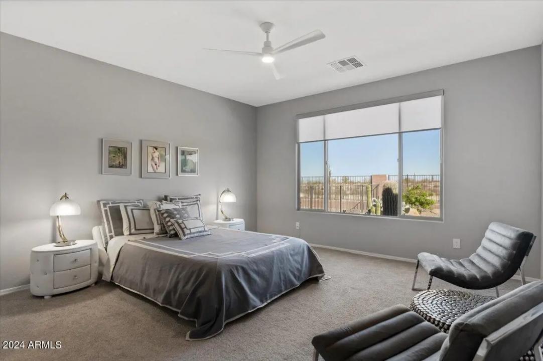Real Estate Picture 32