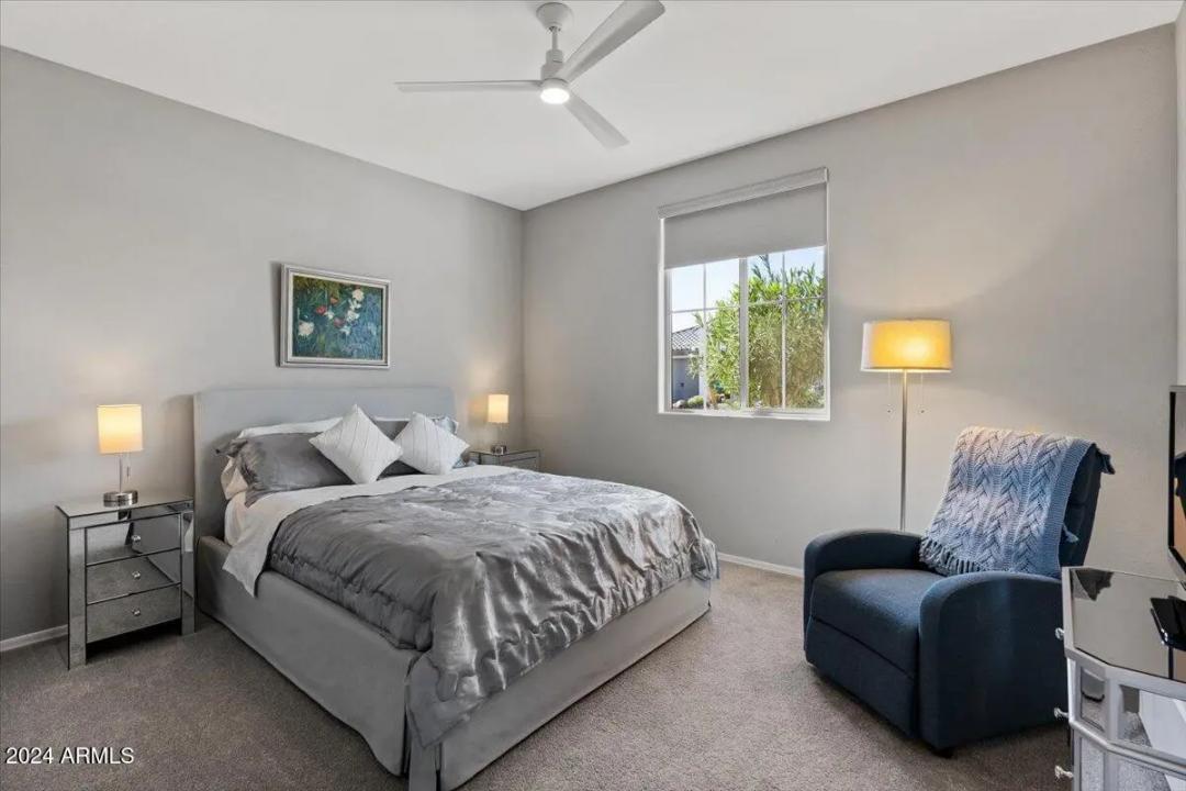 Real Estate Picture 37