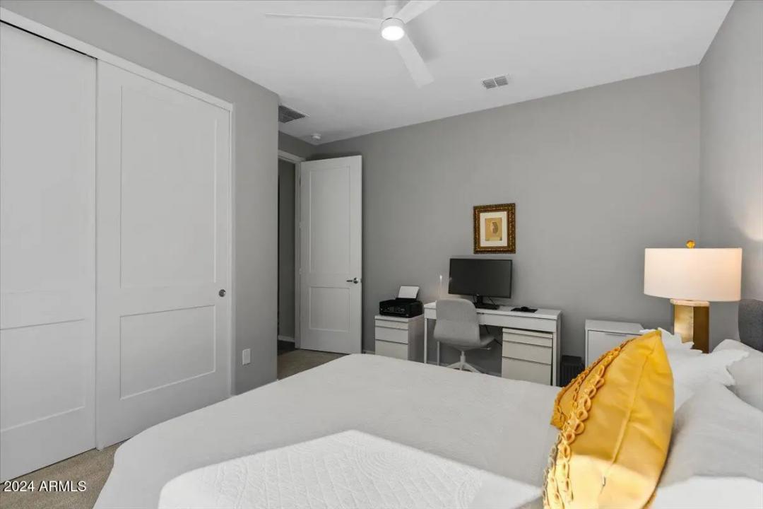Real Estate Picture 41
