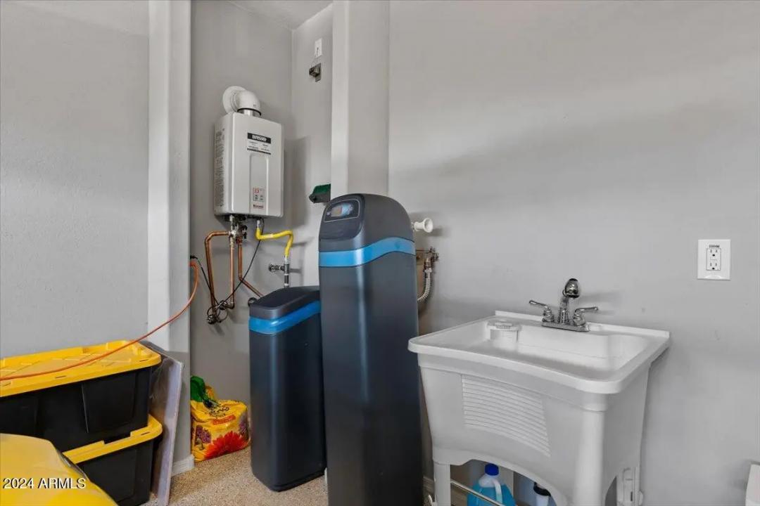 Real Estate Picture 42