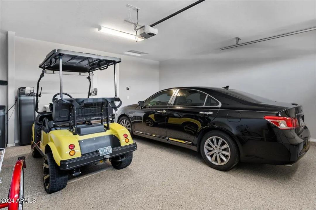 Real Estate Picture 43
