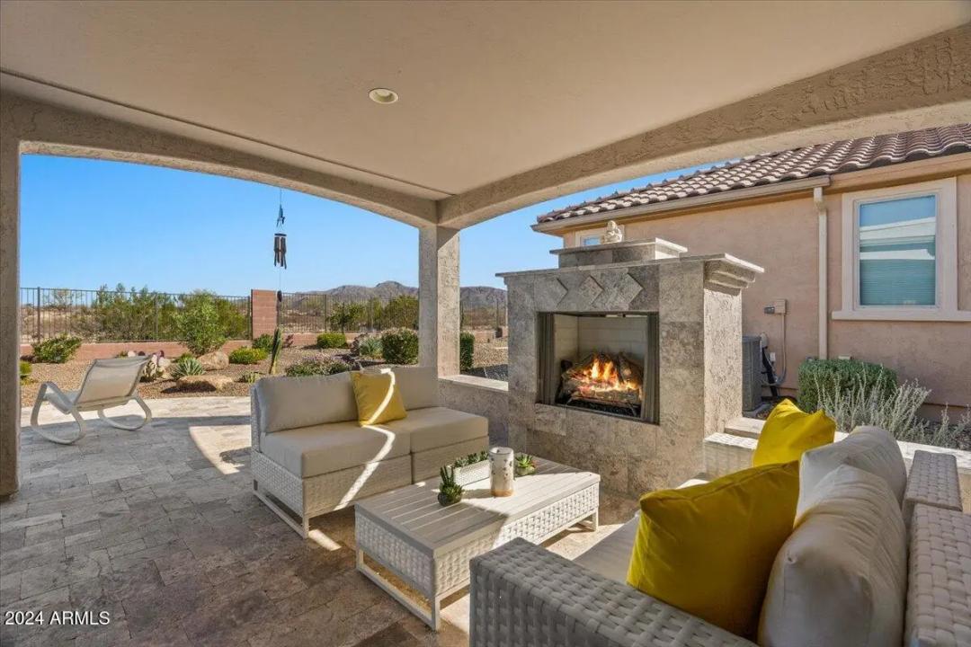Real Estate Picture 44