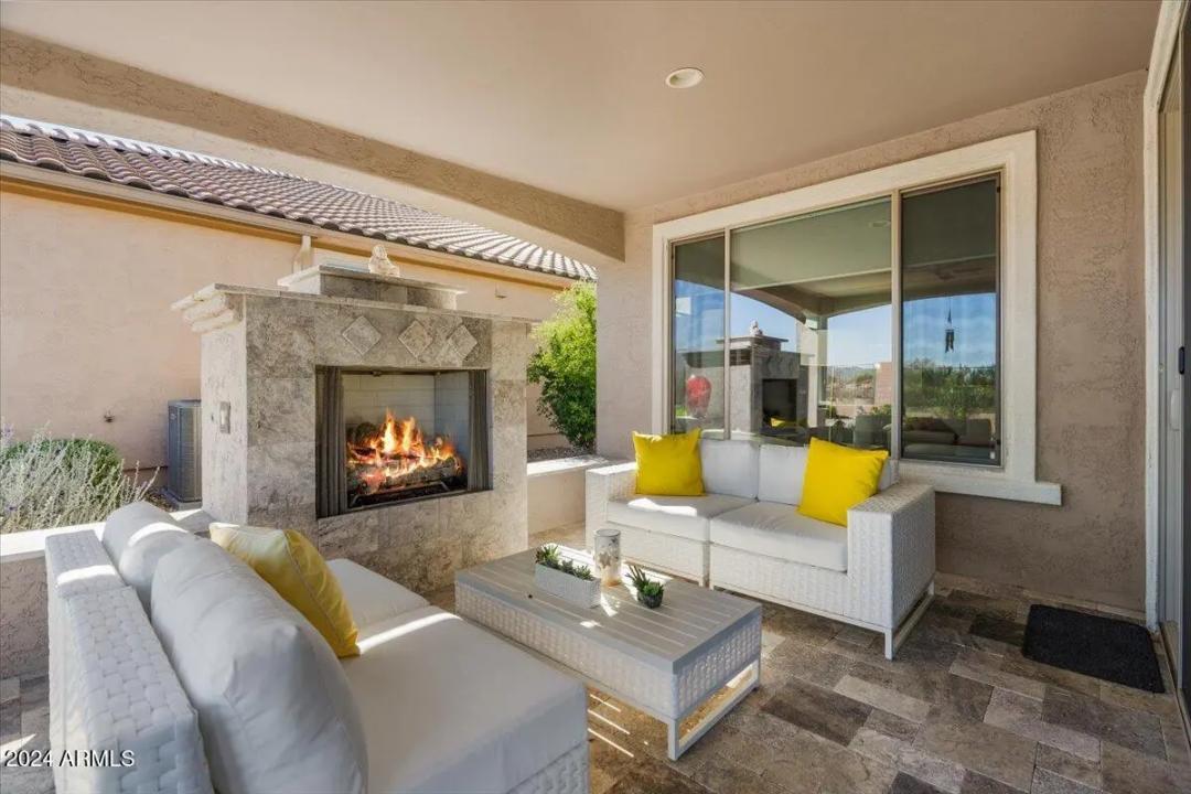 Real Estate Picture 45