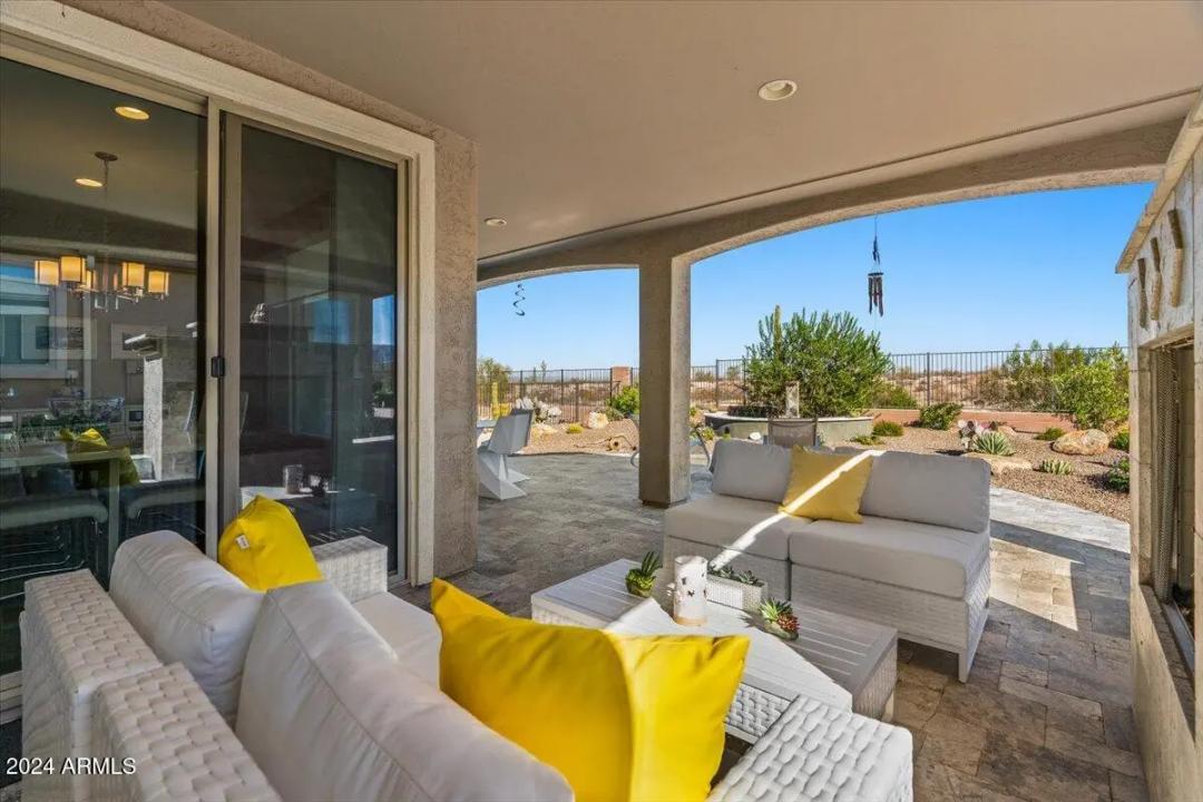 Real Estate Picture 46