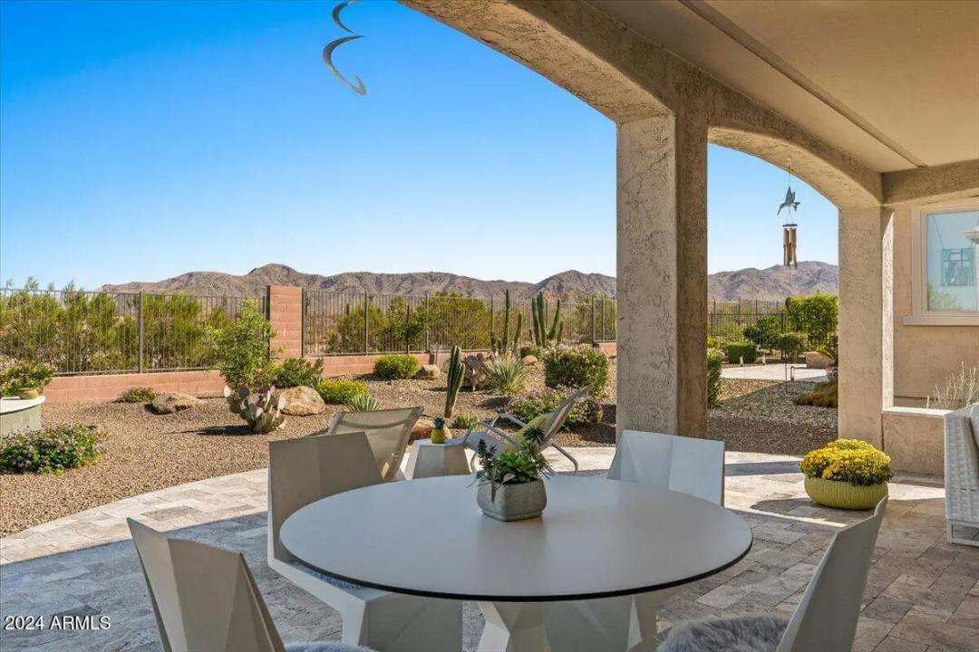 Real Estate Picture 47