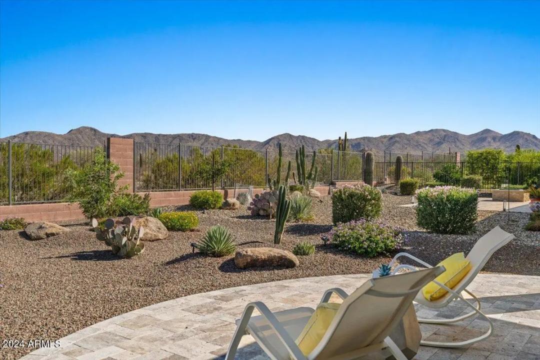 Real Estate Picture 48