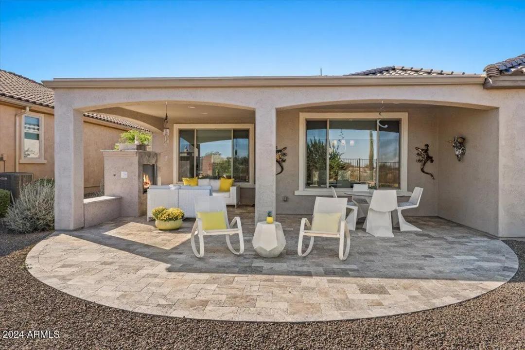 Real Estate Picture 49