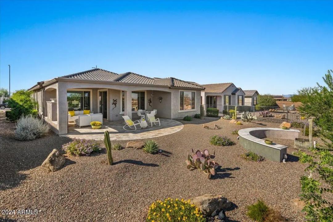 Real Estate Picture 51