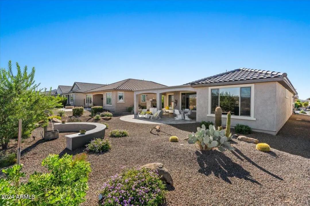 Real Estate Picture 52